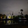 https://cdn-ostrovok-ru-ion.test.edgekey.net/t/100x100/hotel_review/b4/4c/b44c763bca87e675c16c17799f081d8712d1be7e.JPEG