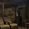 https://cdn-ostrovok-ru-ion.test.edgekey.net/t/100x100/hotel_review/b4/4d/b44dc1eba9baed026d707f787d1d0a8261584787.JPEG
