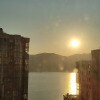 https://cdn-ostrovok-ru-ion.test.edgekey.net/t/100x100/hotel_review/b4/4d/b44de24438d9336fcc7b703cec063f3efb0c450b.JPEG