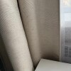 https://cdn-ostrovok-ru-ion.test.edgekey.net/t/100x100/hotel_review/b4/4e/b44e84c58685d6768e08213d3e5f0568150b83f3.JPEG