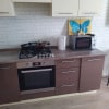 https://cdn-ostrovok-ru-ion.test.edgekey.net/t/100x100/hotel_review/b4/4e/b44e86726e3e67684725a800b1b5d569260d2d84.JPEG