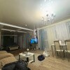 https://cdn-ostrovok-ru-ion.test.edgekey.net/t/100x100/hotel_review/b4/4e/b44e8bb4e71a77190667cedf2d8046f4c65cc676.JPEG