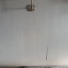 https://cdn-ostrovok-ru-ion.test.edgekey.net/t/100x100/hotel_review/b4/51/b4516f76705727eb42a00660315453e7e80f7921.JPEG