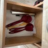 https://cdn-ostrovok-ru-ion.test.edgekey.net/t/100x100/hotel_review/b4/51/b4517ae248f157143d57e668eef4a7f1c983fe49.JPEG