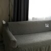 https://cdn-ostrovok-ru-ion.test.edgekey.net/t/100x100/hotel_review/b4/52/b45244602b541d996d16c21f482252f2070055d2.JPEG