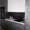 https://cdn-ostrovok-ru-ion.test.edgekey.net/t/100x100/hotel_review/b4/52/b452b94f8d27e9dbcc0c93911c58cd5354787510.jpeg