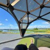https://cdn-ostrovok-ru-ion.test.edgekey.net/t/100x100/hotel_review/b4/52/b452c5a2a69048522097e4b291fa3ca2ed7a974f.JPEG