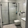 https://cdn-ostrovok-ru-ion.test.edgekey.net/t/100x100/hotel_review/b4/52/b452fee3af949abf713143f87626b13bb8a5a152.JPEG