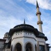 https://cdn-ostrovok-ru-ion.test.edgekey.net/t/100x100/hotel_review/b4/53/b45315cc3858a316cce42fef756499b5011a57dc.jpeg