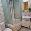 https://cdn-ostrovok-ru-ion.test.edgekey.net/t/100x100/hotel_review/b4/54/b45411f5ead289d2b311923b9d8480d628a7718f.JPEG