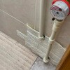 https://cdn-ostrovok-ru-ion.test.edgekey.net/t/100x100/hotel_review/b4/54/b454927ba75f08ee79f57d2a4dd52e3dbbbffb2d.JPEG