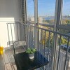 https://cdn-ostrovok-ru-ion.test.edgekey.net/t/100x100/hotel_review/b4/54/b454a2a7f9962e0135c1dfe18c5346ae19153955.JPEG