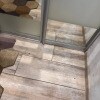 https://cdn-ostrovok-ru-ion.test.edgekey.net/t/100x100/hotel_review/b4/55/b455581a80412ba721a47d7f7d755e0436a39f91.JPEG