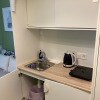 https://cdn-ostrovok-ru-ion.test.edgekey.net/t/100x100/hotel_review/b4/56/b456378ddcd2de164b0e5d2b6de8fa003e00cc15.JPEG