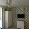 https://cdn-ostrovok-ru-ion.test.edgekey.net/t/100x100/hotel_review/b4/56/b45652b5bf089441818d433aac87af82c202ed59.JPEG