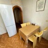 https://cdn-ostrovok-ru-ion.test.edgekey.net/t/100x100/hotel_review/b4/56/b456593197d91f49597abef148faa7a74a0fc50e.JPEG