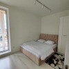 https://cdn-ostrovok-ru-ion.test.edgekey.net/t/100x100/hotel_review/b4/56/b4567fae3f7978189de7ce8c6b86de703763b132.JPEG