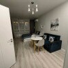 https://cdn-ostrovok-ru-ion.test.edgekey.net/t/100x100/hotel_review/b4/56/b456860449a5f57b1fcafc367b0e1c2c9ec096b1.JPEG