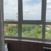https://cdn-ostrovok-ru-ion.test.edgekey.net/t/100x100/hotel_review/b4/57/b457e5b30b31afd97fd55b776494cc5c38dc8b58.JPEG