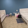 https://cdn-ostrovok-ru-ion.test.edgekey.net/t/100x100/hotel_review/b4/58/b45824a13af22add18aeb0220caff3382837fd7d.JPEG