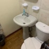 https://cdn-ostrovok-ru-ion.test.edgekey.net/t/100x100/hotel_review/b4/58/b45826bb78172cee1420765cf4c9c3edc8a58add.JPEG