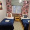 https://cdn-ostrovok-ru-ion.test.edgekey.net/t/100x100/hotel_review/b4/58/b458e3ef0a8d9005897fa9d075a168d835e7e54b.JPEG