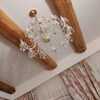 https://cdn-ostrovok-ru-ion.test.edgekey.net/t/100x100/hotel_review/b4/59/b4590c1a4e30f27069b46c5e8dfc0ca29a82c422.JPEG