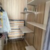 https://cdn-ostrovok-ru-ion.test.edgekey.net/t/100x100/hotel_review/b4/59/b459b9c858ce4468ad1b50cabfd2a40d4dbeeea2.JPEG