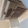 https://cdn-ostrovok-ru-ion.test.edgekey.net/t/100x100/hotel_review/b4/59/b459f45679fd2a253f360a5a8b81db014c5dbc0a.JPEG