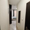 https://cdn-ostrovok-ru-ion.test.edgekey.net/t/100x100/hotel_review/b4/5b/b45b2f765f6da111c111b9d2122ffcbd5a3c5f78.JPEG