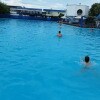 https://cdn-ostrovok-ru-ion.test.edgekey.net/t/100x100/hotel_review/b4/5c/b45c89560cdcb1b1968dba26e06336732cf97c4b.JPEG