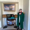 https://cdn-ostrovok-ru-ion.test.edgekey.net/t/100x100/hotel_review/b4/5d/b45db990f4fcfee39774a2a0fe054b89a596437d.JPEG
