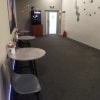 https://cdn-ostrovok-ru-ion.test.edgekey.net/t/100x100/hotel_review/b4/5e/b45e0217d34ea98462bff34911f6b9e8d3c40545.JPEG