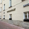 https://cdn-ostrovok-ru-ion.test.edgekey.net/t/100x100/hotel_review/b4/61/b4614c53d5cbc9bb49741095b1bb69f1133eb5ee.JPEG