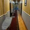 https://cdn-ostrovok-ru-ion.test.edgekey.net/t/100x100/hotel_review/b4/62/b4628fd6713a2f956549c03b6b21147c7814fe78.JPEG