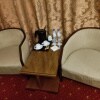 https://cdn-ostrovok-ru-ion.test.edgekey.net/t/100x100/hotel_review/b4/63/b463aa6016161f831119600d057547e157b3baff.JPEG