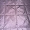 https://cdn-ostrovok-ru-ion.test.edgekey.net/t/100x100/hotel_review/b4/64/b4646b65d90183d2d97dd66594e6e0a2d52b2275.JPEG