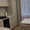 https://cdn-ostrovok-ru-ion.test.edgekey.net/t/100x100/hotel_review/b4/64/b4649fe9d628f9fe636da5cc4bcfa327559d7d64.JPEG