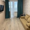 https://cdn-ostrovok-ru-ion.test.edgekey.net/t/100x100/hotel_review/b4/64/b464d7931607df3ea6d579aaaea7d9565963322f.JPEG
