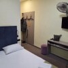 https://cdn-ostrovok-ru-ion.test.edgekey.net/t/100x100/hotel_review/b4/65/b465173e187059a7ba98ad5602853e15e6a77f08.JPEG