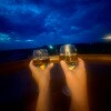 https://cdn-ostrovok-ru-ion.test.edgekey.net/t/100x100/hotel_review/b4/65/b4656fde23091f4881267a33054034c4344748bd.JPEG