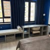 https://cdn-ostrovok-ru-ion.test.edgekey.net/t/100x100/hotel_review/b4/66/b46602c4395b716f9081f05fd19217596016e0a0.JPEG