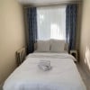https://cdn-ostrovok-ru-ion.test.edgekey.net/t/100x100/hotel_review/b4/66/b46697fd6b7ab0a36198566df0d1e482146ba400.png