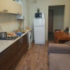 https://cdn-ostrovok-ru-ion.test.edgekey.net/t/100x100/hotel_review/b4/67/b4679e9e6acdfd9fd489006ff76abbea2d80cb10.JPEG