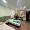 https://cdn-ostrovok-ru-ion.test.edgekey.net/t/100x100/hotel_review/b4/67/b467ef086f4184f21bd378dbabcc2a8d20b6a60e.JPEG