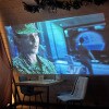 https://cdn-ostrovok-ru-ion.test.edgekey.net/t/100x100/hotel_review/b4/68/b468a425cf8523663d8ed4eafdd9b47c0b2226b3.JPEG