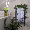 https://cdn-ostrovok-ru-ion.test.edgekey.net/t/100x100/hotel_review/b4/68/b468b5b03100c48dd0dbbfd21cb0e396ae911242.PNG