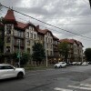 https://cdn-ostrovok-ru-ion.test.edgekey.net/t/100x100/hotel_review/b4/68/b468f58100bd9ae60101c595f93897946cf42a1a.JPEG