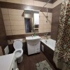 https://cdn-ostrovok-ru-ion.test.edgekey.net/t/100x100/hotel_review/b4/69/b469243881c1e17bb3f8556c39f10eba10e61fee.JPEG