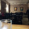 https://cdn-ostrovok-ru-ion.test.edgekey.net/t/100x100/hotel_review/b4/69/b469540d00245add5f43c19bff65e29f0e83981e.JPEG